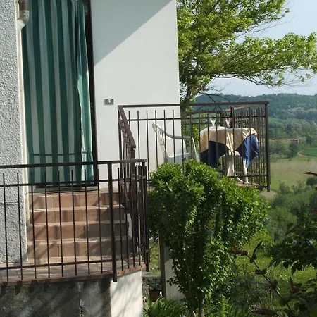 Casa Bruna