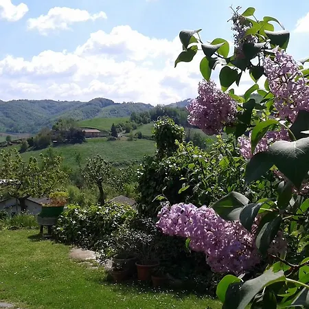 Casa Bruna Appartamenti