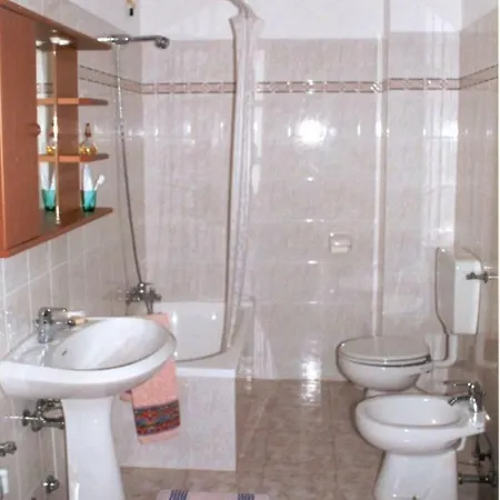 Casa Bruna *