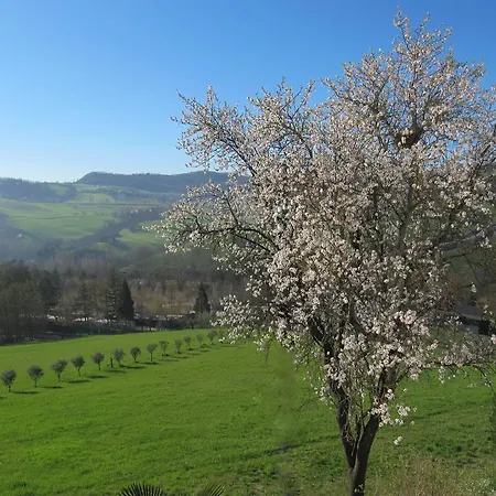 Casa Bruna Lägenhet *