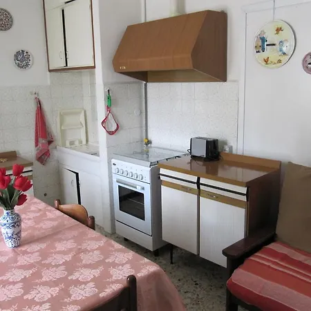 Casa Bruna Salsomaggiore Terme