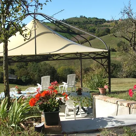 Casa Bruna *